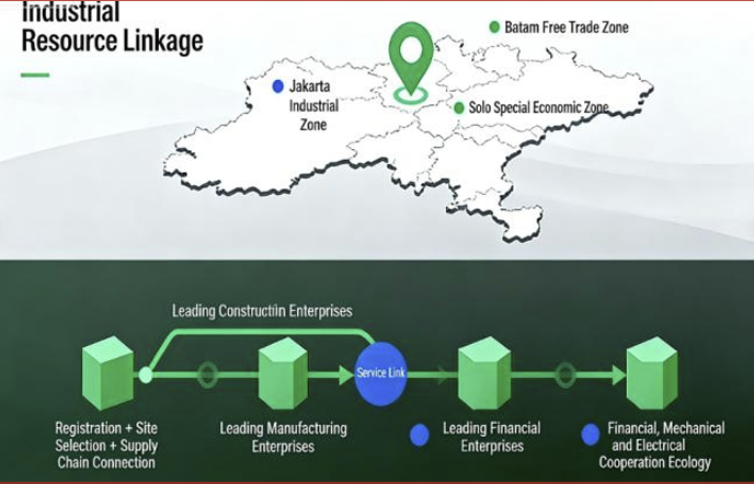 Process optimization and quick problem solving