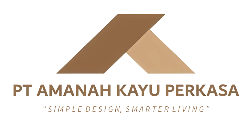 PT. Amanah Makmur Perkasa