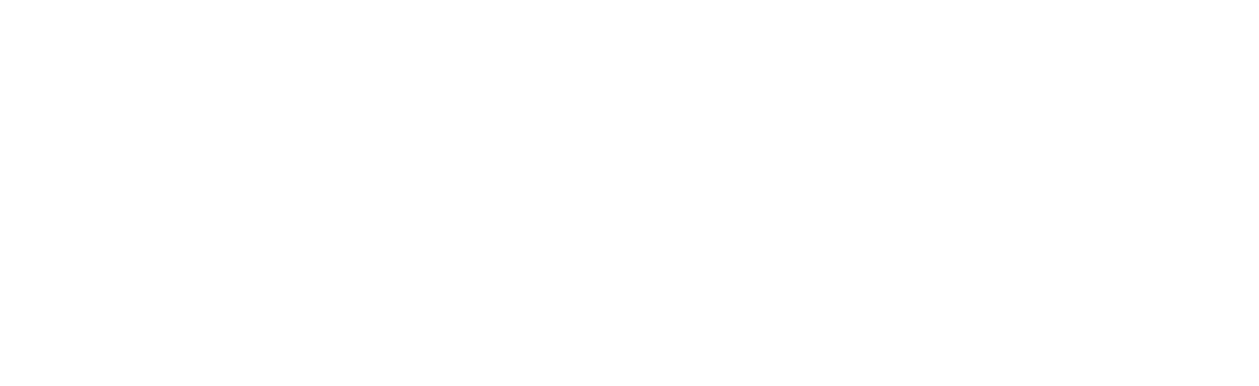 Visiku