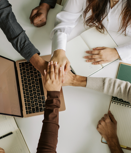 International Talent Mobility & Overseas Employment Agency