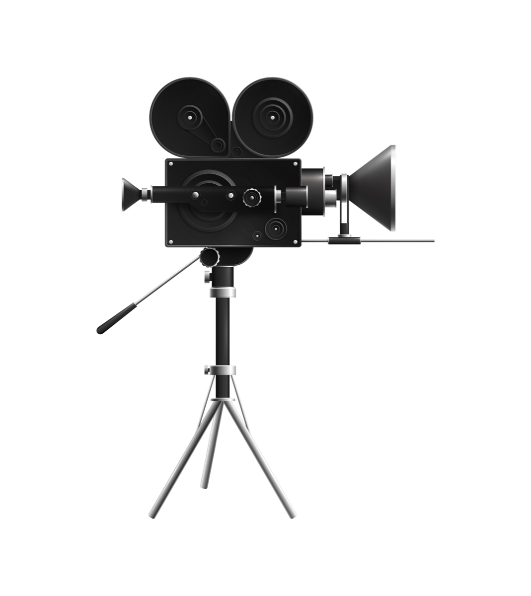 Imperial Pictures — ready to create something extraordinary