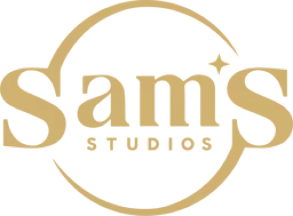 Sam's Studios