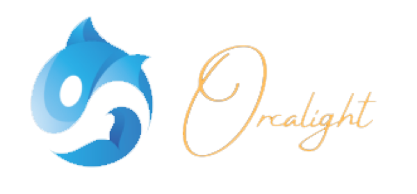 Orcalight