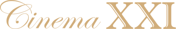 Cinema XXI