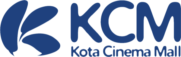 KOTA Cinema Mall