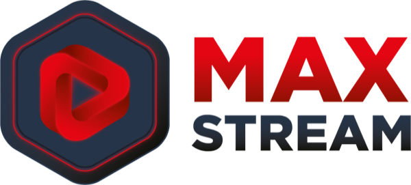 MAXstream