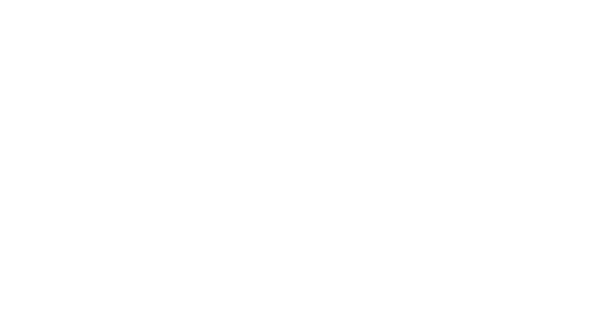 786 Production