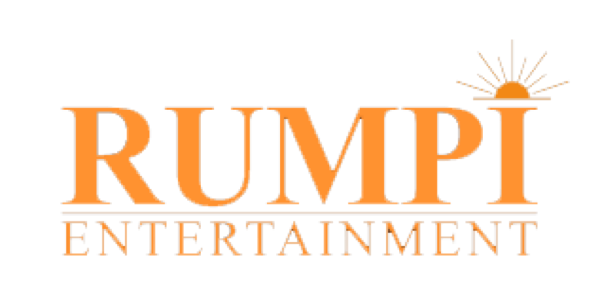 Rumpi Entertainment