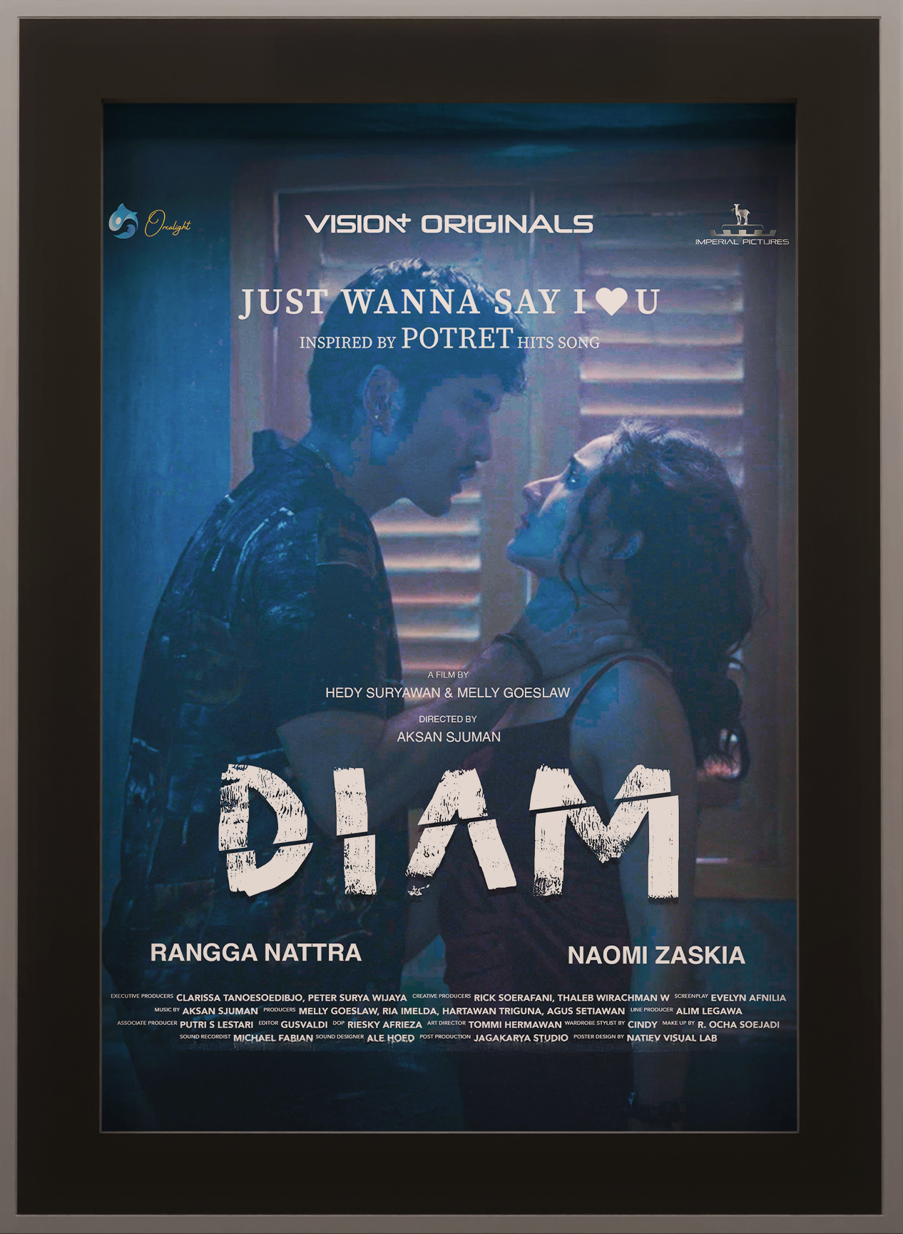 Diam
