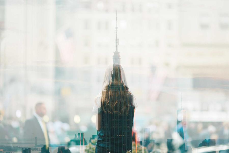 Cybersecurity Best Practices for Enterprises