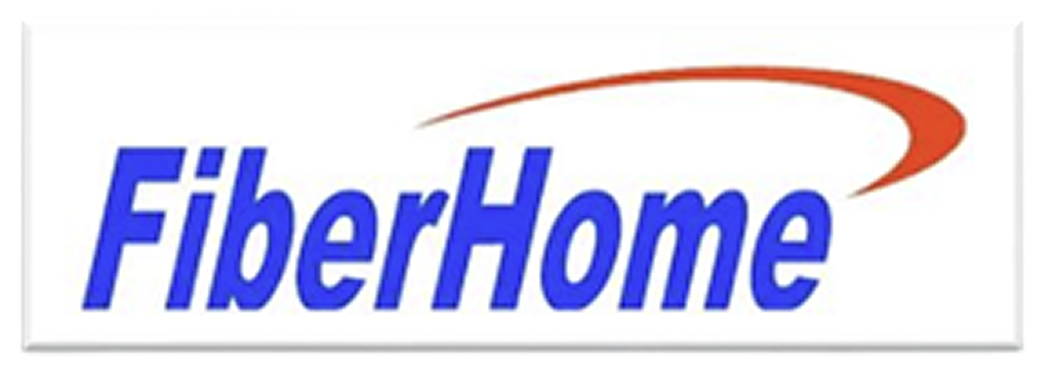 FiberHome