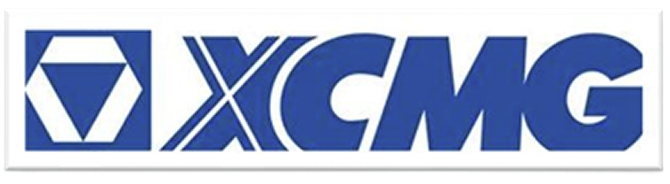 XCMG