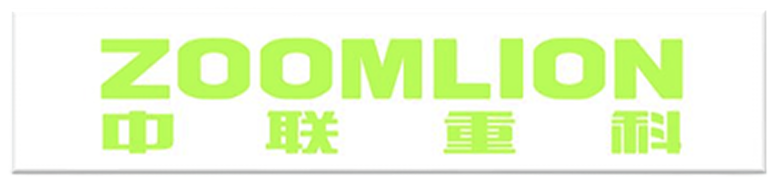 ZOOMLION