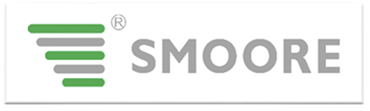 SMOORE