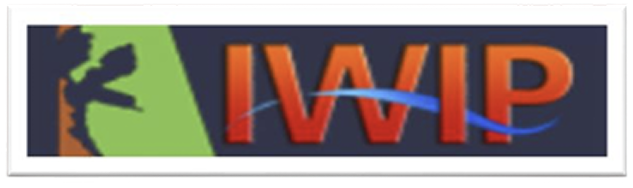 IWIP