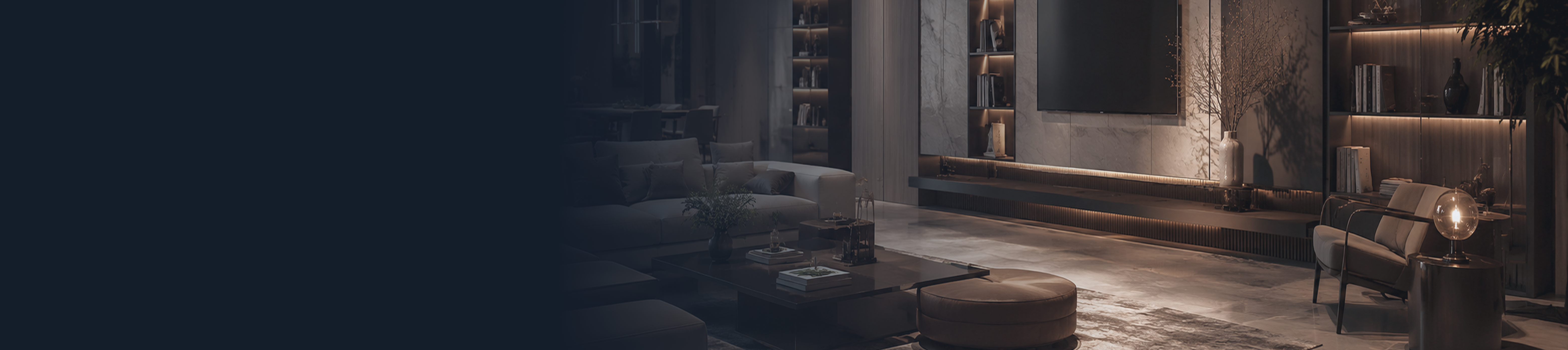 Dream Space