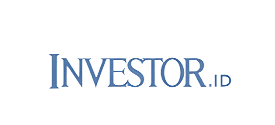 Investor.id