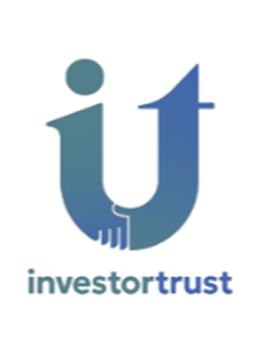 Investor Trust