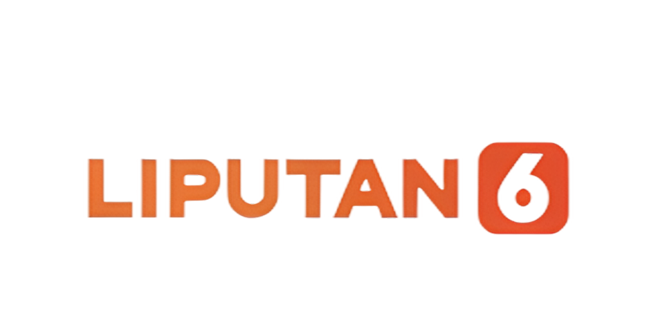 Liputan 6