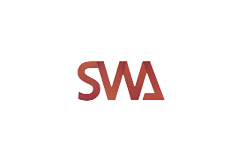 SWA