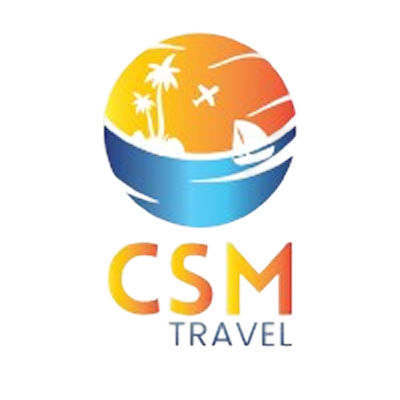 CSM TRAVEL