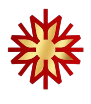 Qavah Group