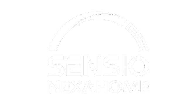 PT. Sensio Nexahome Indonesia